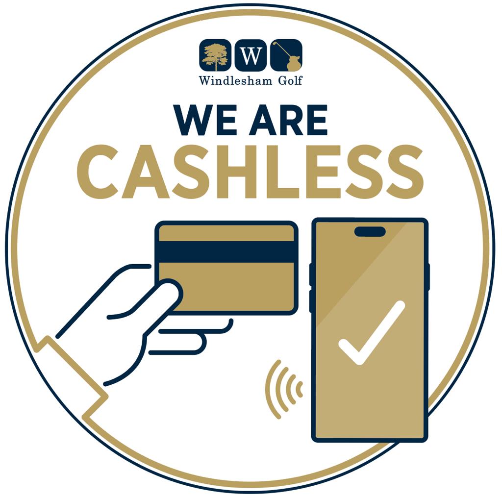 Cashless Logo 2023