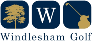 Windlesham-Golf-Club-logo