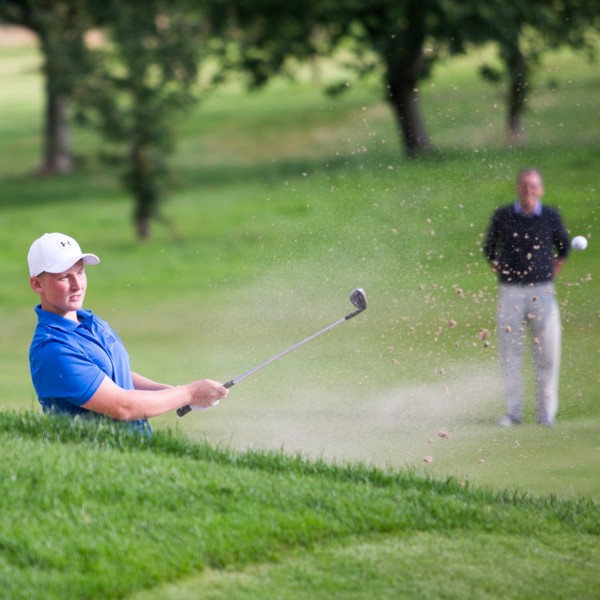 Windlesham-Membership-welcoming-1 Windlesham-Membership-welcoming-1