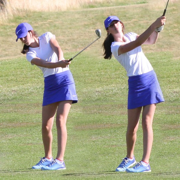 Windlesham-Academy-3 Windlesham-Academy-3