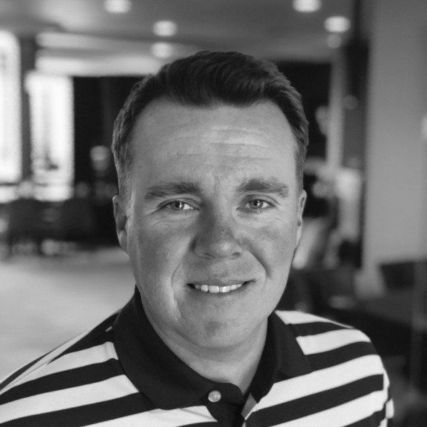 Windlesham-Coach-Profiles-Richard-Bishton Windlesham-Coach-Profiles-Richard-Bishton
