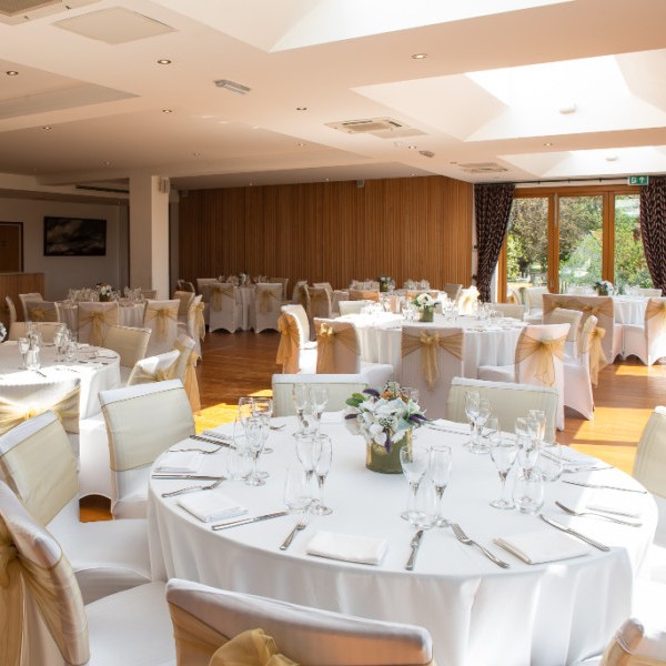 Windlesham-Functions-Events-3 Windlesham-Functions-Events-3