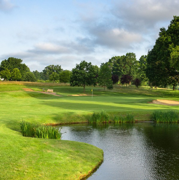 Windlesham-Golf-Club-Golf-Days-1