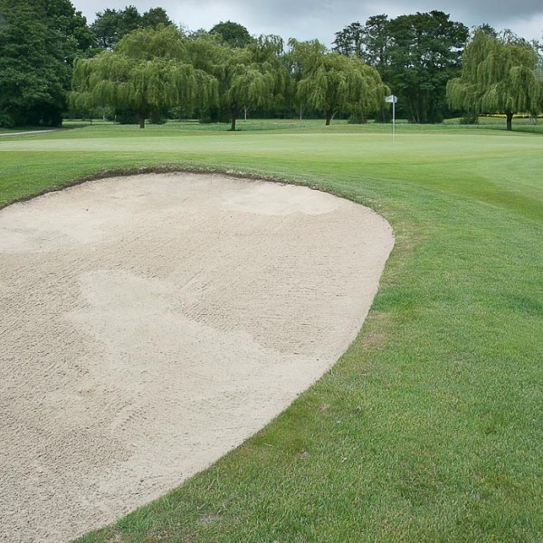 Windlesham-Golf-Club-Green-Fees-1