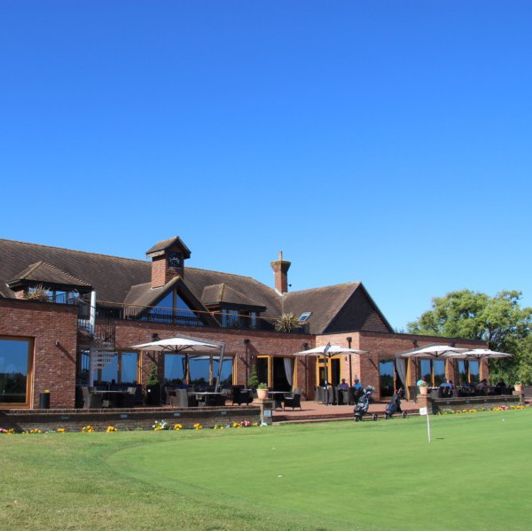Windlesham-Golf-Club-Green-Fees-2