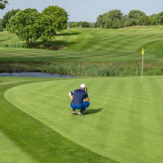Windlesham-Golf-Club-Green-Fees-4