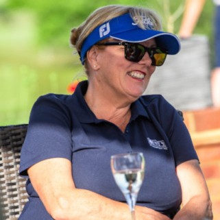 Windlesham-Golf-Club-Green-Fees-7