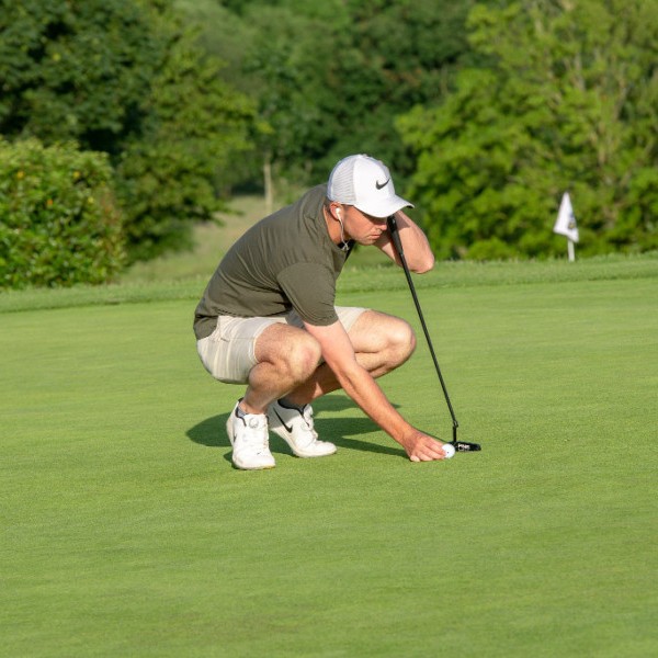 Windlesham-Golf-Club-Membership-Categories-2