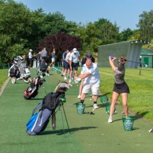 Windlesham-Golf-Club-Membership-Categories-5