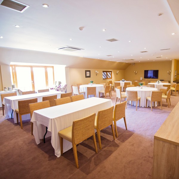 Windlesham-Meetings-1 Windlesham-Meetings-1
