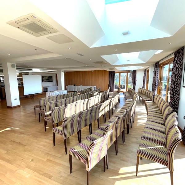 Windlesham-Meetings-2 Windlesham-Meetings-2