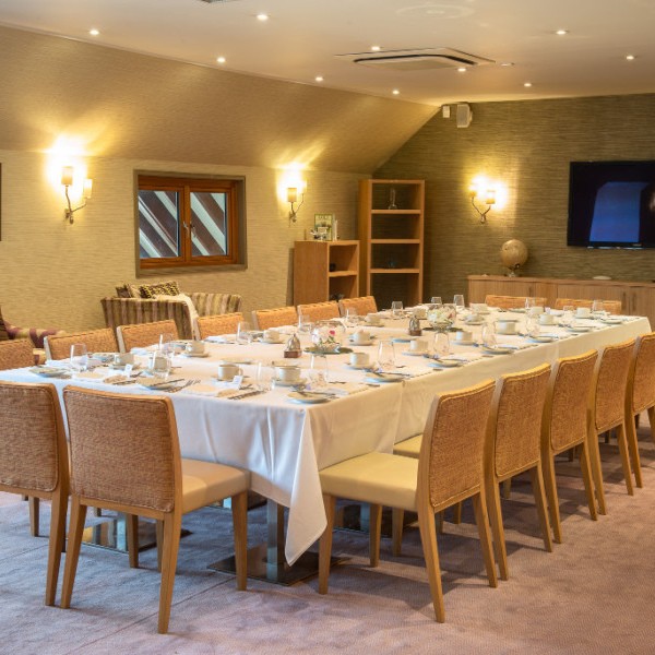 Windlesham-Private-Parties-3 Windlesham-Private-Parties-3
