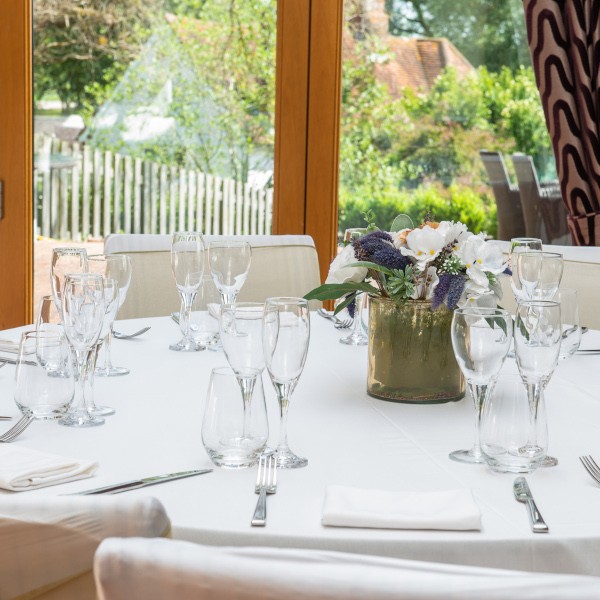 Windlesham-Wakes-1 Windlesham-Wakes-1