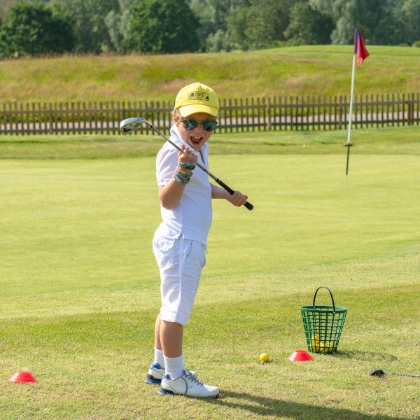 Windlesham-Golf-Junior-Golf-1