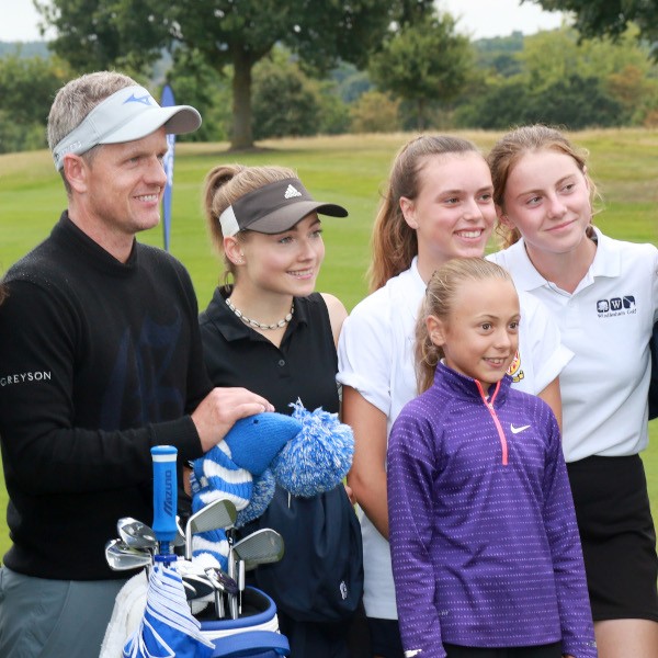 Windlesham-Golf-Junior-Golf-3