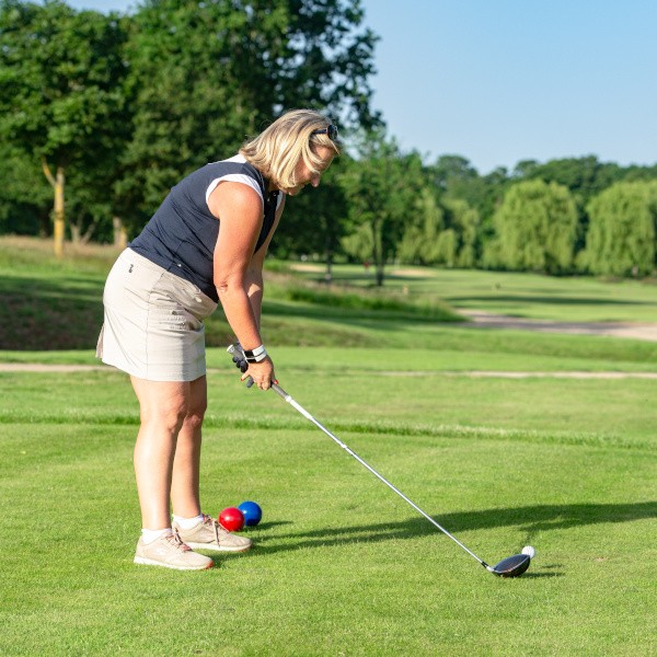 Windlesham-Golf-Learn-to-Play-2