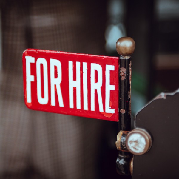 Windlesham-Careers-3 Windlesham-Careers-3