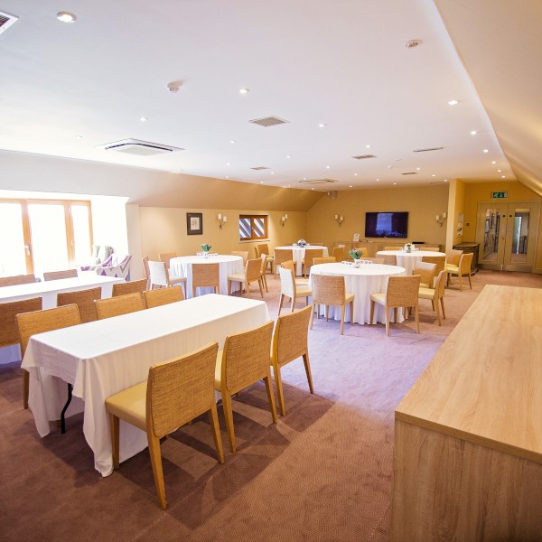 Windlesham-Meetings-4 Windlesham-Meetings-4