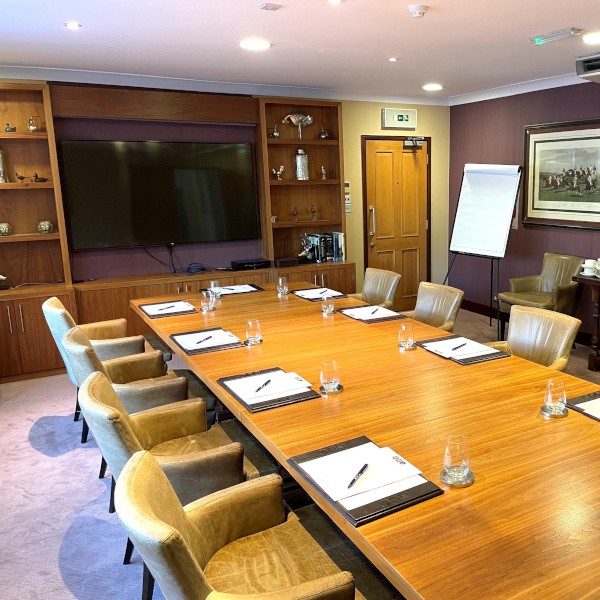Windlesham-Meetings-5 Windlesham-Meetings-5