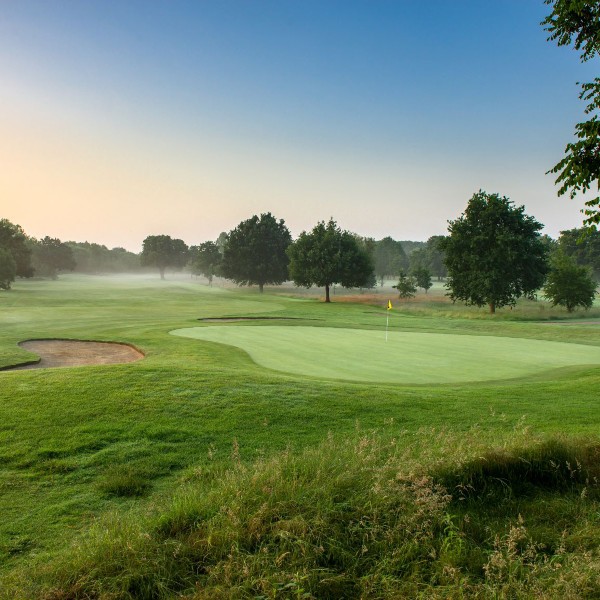 Windlesham-course-2 Windlesham-course-2