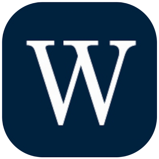 Windlesham-favicon-1