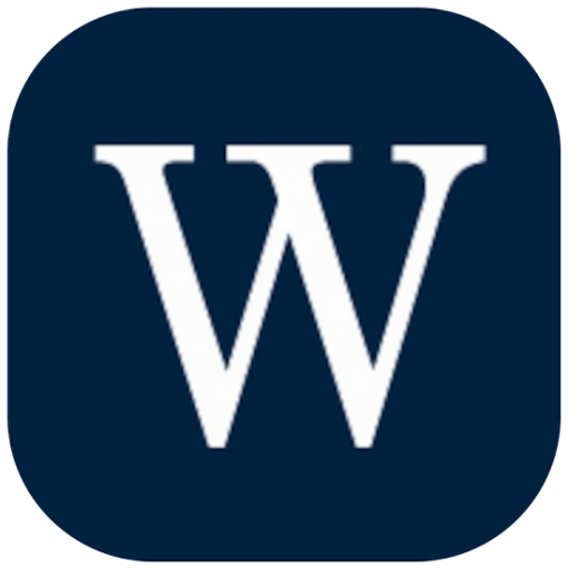 cropped-Windlesham-favicon-1.png https://www.windleshamgolf.com/wp-content/uploads/2022/12/cropped-Windlesham-favicon-1.png