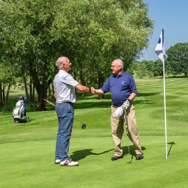 windlesham-golf-club-abc windlesham-golf-club-abc