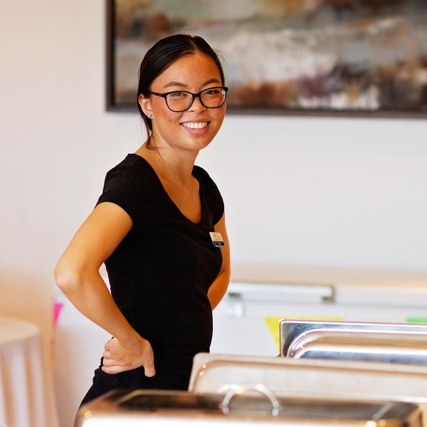Staff 2022 600x600-1 Staff 2022 600x600-1