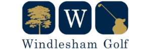 Windlesham-Mobile-Header-Logo