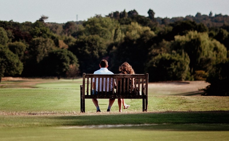 Windlesham-Wakes-Header Windlesham-Wakes-Header