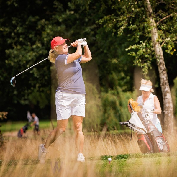 Women-Golf-Charter-1 Women-Golf-Charter-1