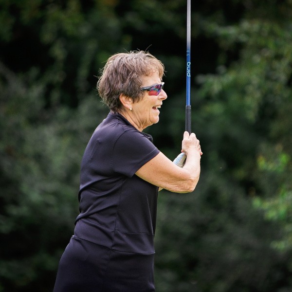 Women-Golf-Charter-2 Women-Golf-Charter-2