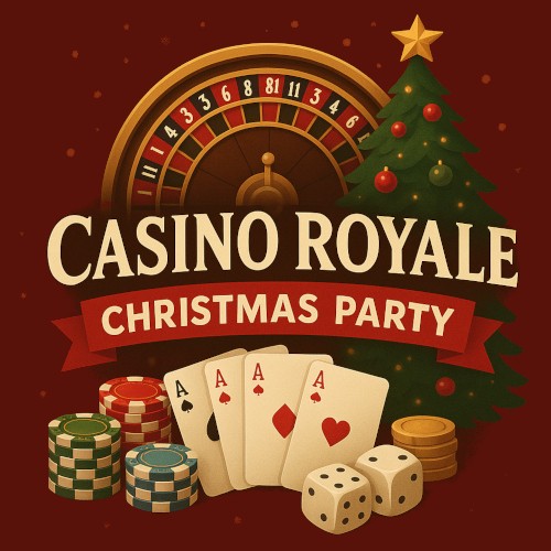 Windlesham-Casino-Night-2 Windlesham-Casino-Night-2