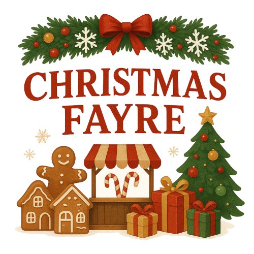 Windlesham-Christmas-Fayre Windlesham-Christmas-Fayre