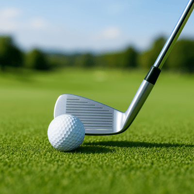 Image for choice number 4