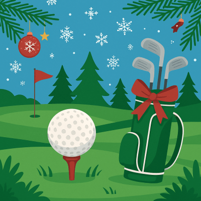 Image for choice number 3