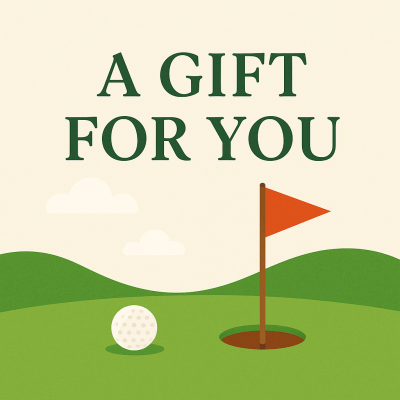 Image for choice number 2