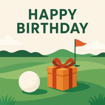 Image for choice number 5