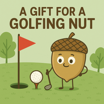 Image for choice number 1