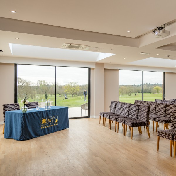 Windlesham-Golf-Club-Orangery-conference
