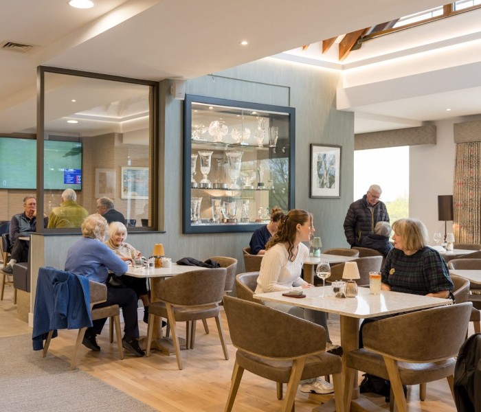 windlesham-clubhouse-1