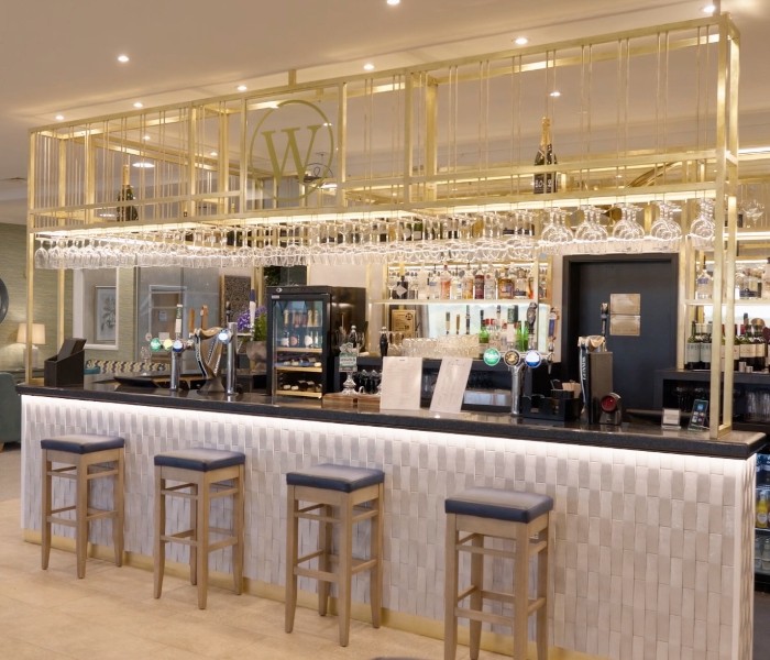 windlesham-clubhouse-2