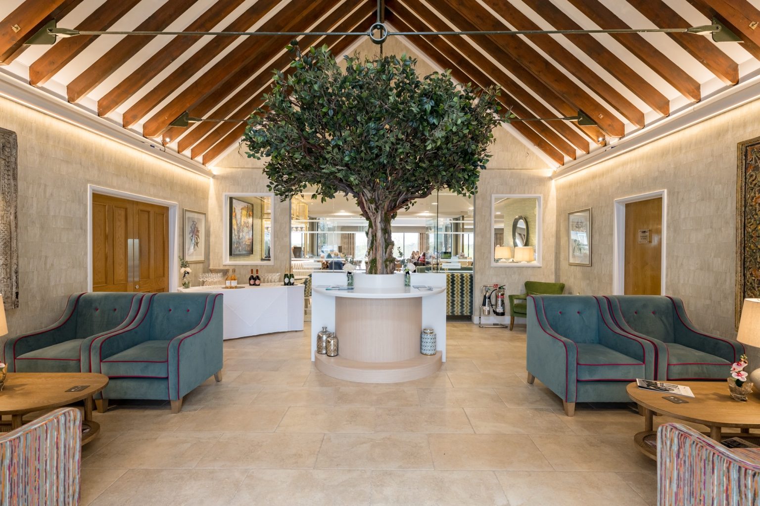 windlesham-web-friendly-11