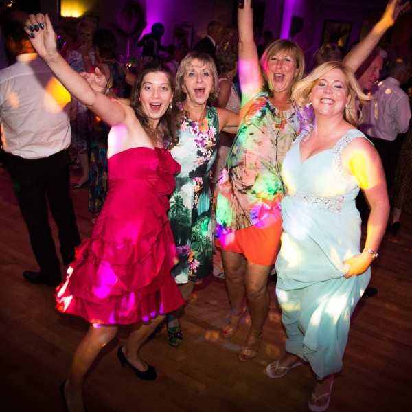 Windlesham-Private-Parties-1