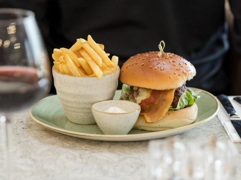 Windlesham-Golf-Food-2
