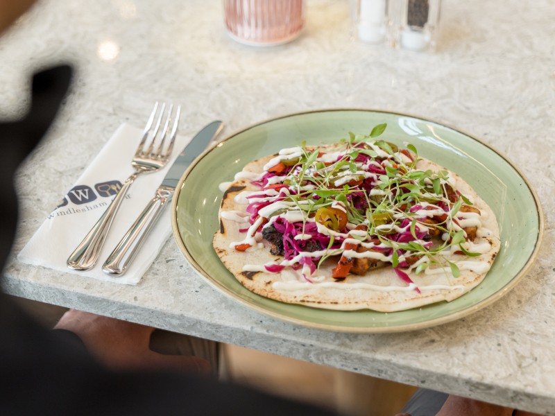 Windlesham-Golf-Food-3