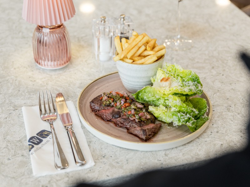 Windlesham-Golf-Food-4