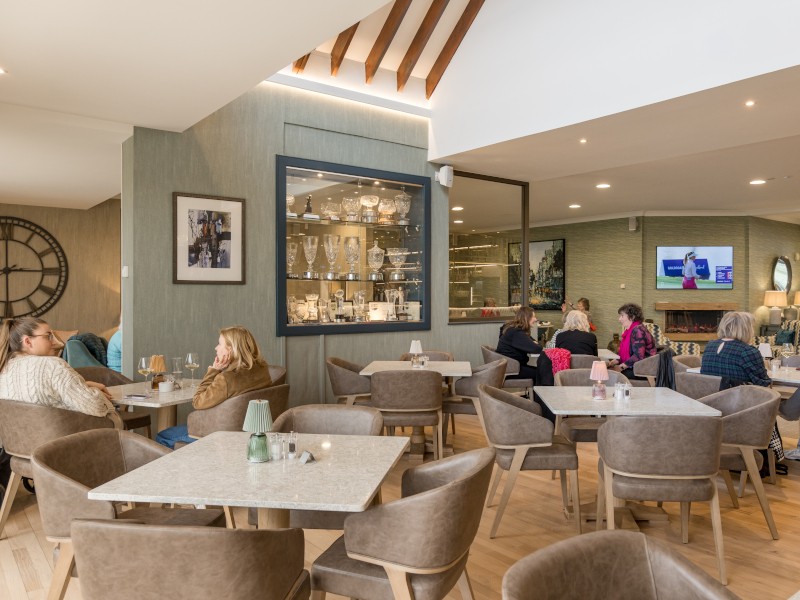 Windlesham-Golf-Food-7