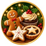 festive-treats