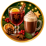 seasonal-drinks
